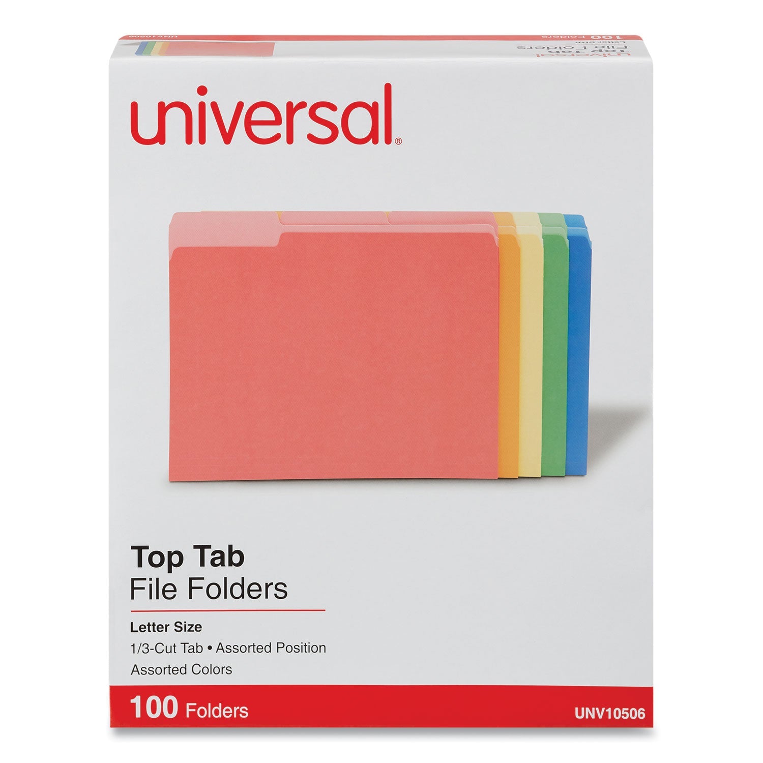 universal-deluxe-colored-top-tab-file-folders-num-unv10506_1